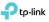 TP-Link DS105GE