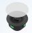 Yealink CS10