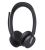 Yealink BH70-D-UC-A