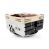 Noctua NH-L9X65-CH-BK