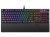 ASUS ROG STRIX SCOPE II RX (Red Switch)