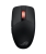 ASUS ROG STRIX IMPACT III WIRELESS