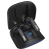 ASUS ROG CETRA TWS SPEEDNOVA/BLK