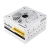 Antec NE1000G M WH ATX 3.0