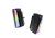Antec AT-ATX24-ADT90-ARGB-BK