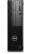 Dell AUT3460715T4