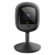 D-Link DCS-6100LHV2