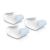 D-Link M30-3PK