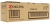 Kyocera TK-3414