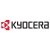 Kyocera TK-5384K