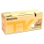 Kyocera TK-5394Y