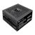 ThermalTake PS-TPD-0750FNFAGA-H