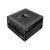 ThermalTake PS-TPD-1050FNFAGA-H