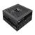 ThermalTake PS-TPD-1200FNFAGA-H