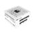 ThermalTake PS-TPD-0850FNFAGA-N