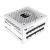 ThermalTake PS-TPD-1050FNFAGA-N