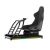 Thermaltake GSC-R50-CPASBB-01