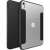 Otterbox 77-95264