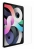 Otterbox 77-95294