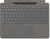 Microsoft 8X8-00178