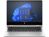 HP 9E942PT