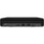 HP A41J6PT