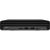 HP A41JLPT
