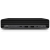 HP A41HTPT