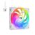 Thermaltake CL-F169-PL12SW-A