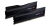 G.Skill F5-6000J3238G32GX2-TZ5K