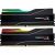G.Skill F5-6400J3239F24GX2-TZ5NR
