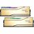 G.Skill F5-7200J3646F24GX2-TR5G