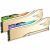 G.Skill F5-8400J4052G24GX2-TR5G