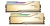 G.Skill F5-8000J4048F24GX2-TR5G