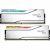 G.Skill F5-7600J3646G16GX2-TR5S