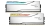 G.Skill F5-6400J3239G32GX2-TR5S