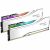 G.Skill F5-8000J4048F24GX2-TR5S