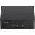 ASUS RNUC14RVHV500004I