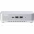 ASUS RNUC14RVSU700000I