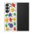 Samsung GP-FPF956SBDWW