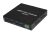 Krysma KRYM-USB32G1EXT-4P-I-100M