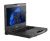 Getac ST2N6AQQSFXE