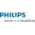 Philips 27E1N1100AW/75