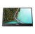 Philips 16B1P3302/75