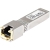 Startech 813874B21ST