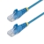 Startech N6PAT300CMBLS