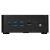 MSI CUBI NUC 1M-003BAU