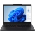 Lenovo 21ML0011AU