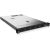 Lenovo 7D73A040AU