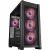 ASUS GT302/ARGB FANS/BLK//